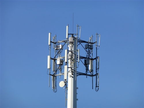 印度首富的鴻圖 打造自研5G，實現運營商、設備商與手機廠商一體化