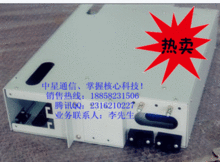 12芯ODF箱品牌、供應商、價格走勢及慈溪市中星通信設備廠介紹